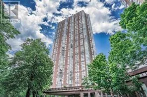 511 - 7 CONCORDE PLACE, Toronto (Banbury-Don Mills), Ontario M3C3N4