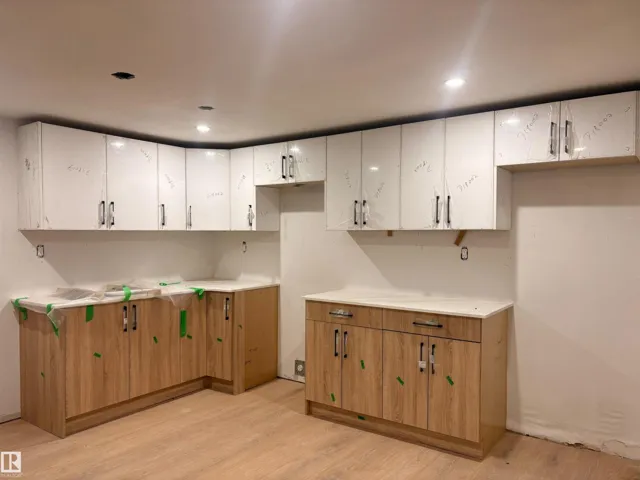 18007 73 AV NW, Edmonton, Alberta T5T3K2