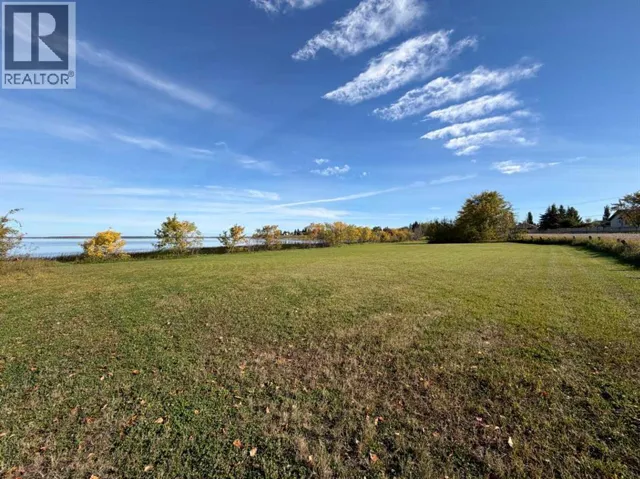 14013 Churchill Drive, Lac La Biche, Alberta T0A2C0