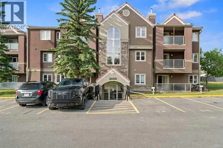 ., 2612 Edenwold Heights NW, Calgary, Alberta T3A3Y5