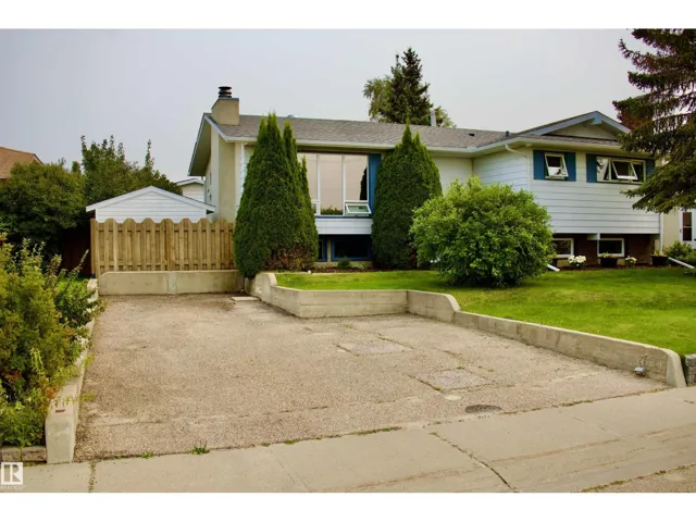 10707 108 ave, Westlock, Alberta T1P1C7