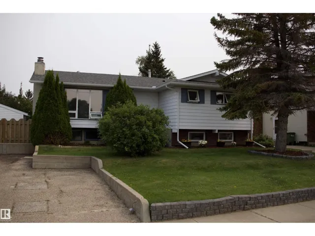10707 108 ave, Westlock, Alberta T1P1C7