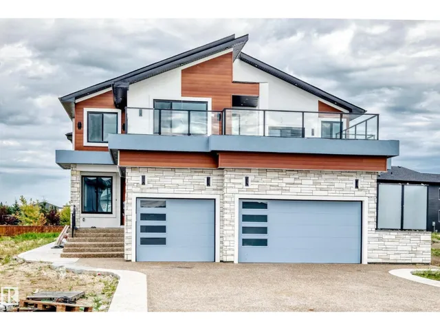6111 27 ST NE, Rural Leduc County, Alberta T0C2K0
