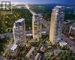 212 - 66 FOREST MANOR ROAD, Toronto (Henry Farm), Ontario M2J0B7