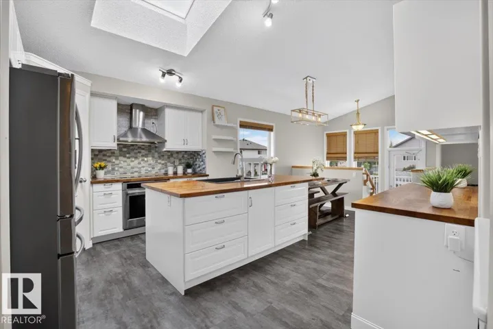 31 HANEY LD, Spruce Grove, Alberta T7X0A2