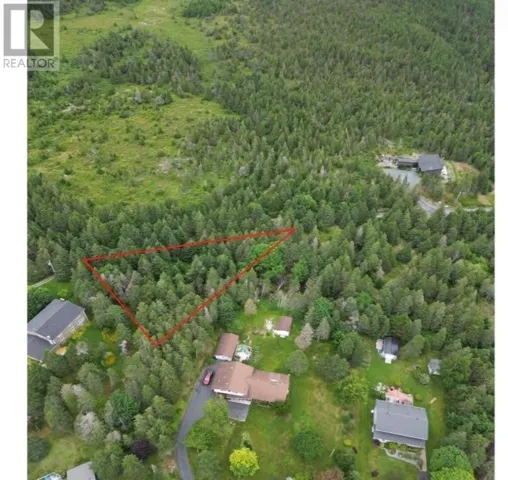 67 - 85 Kildare Road, Harbour Grace, Newfoundland & Labrador A0A3M0