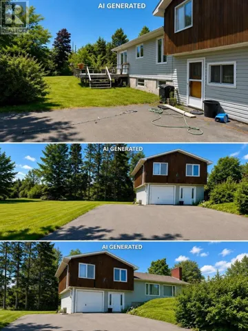 433 Highway 337 Antigonish Landing B2G 2L2, Antigonish Landing, Nova Scotia B2G2L2