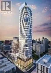1012 - 501 YONGE STREET, Toronto (Church-Yonge Corridor), Ontario M4Y0G8