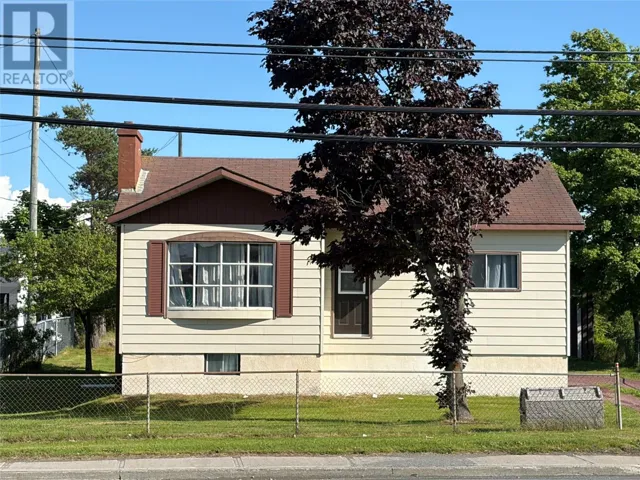 179 Conception Bay Highway, Bay Roberts, Newfoundland & Labrador A0A1G0
