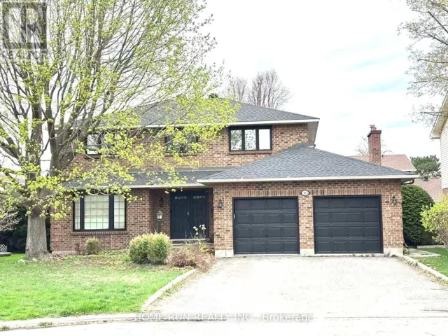 10 WESTCHESTER COURT, Ottawa, Ontario K2J3P9
