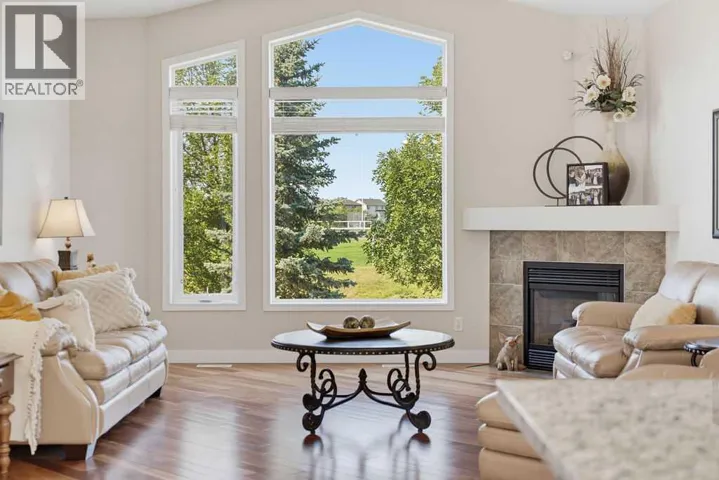 111 Invermere Close, Chestermere, Alberta T1X1L3