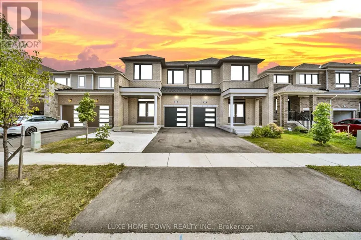 180 POVEY ROAD, Centre Wellington (Fergus), Ontario N1M0J7