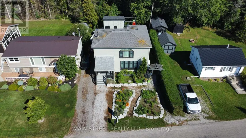 1275 LAKESHORE ROAD, Haldimand, Ontario N0A1P0