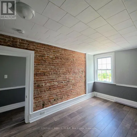 3 - 47 WILLIAM STREET N, Kawartha Lakes (Lindsay), Ontario K9V3Z9