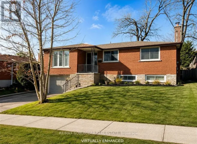 166 COLLINGS AVENUE, Bradford West Gwillimbury (Bradford), Ontario L3Z1W1