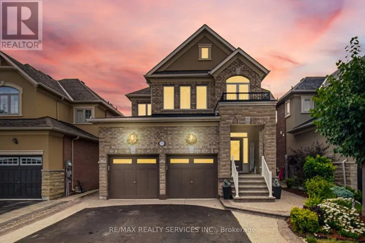 79 CEDARHOLME AVENUE, Caledon, Ontario L7C3T2
