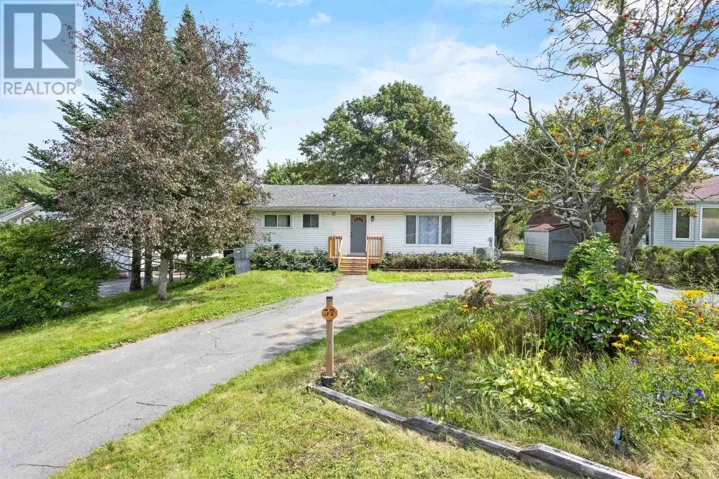 37 Beaver Bank Road, Lower Sackville, Nova Scotia B4E1G4