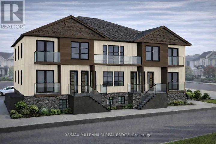 172 & 178 WILLIAM STREET S, Chatham-Kent, Ontario N7M4S9