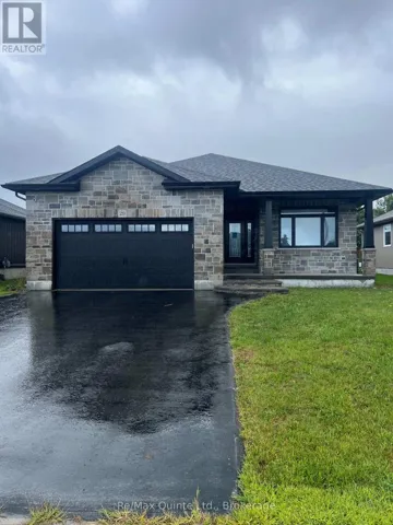 29 GAVIN CRESCENT, Quinte West (Murray Ward), Ontario K8V0H2