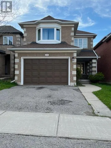 180 STONE ROAD, Aurora (Aurora Grove), Ontario L4G6Y9