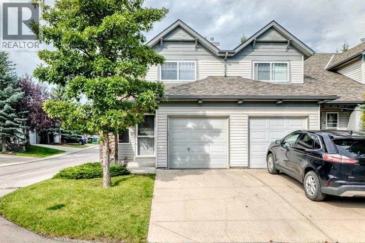 20 Everstone Place SW, Calgary, Alberta T2Y4H9