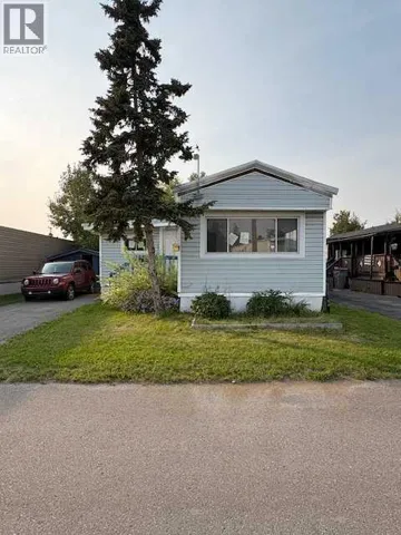 115, 6220 17 Avenue SE, Calgary, Alberta T2A0W6