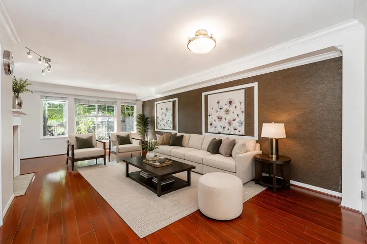 94 8888 151 STREET, Surrey, British Columbia V3R0Z9