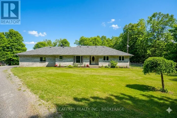 51 LUFFMAN ROAD, Tweed (Hungerford (Twp)), Ontario K0K2L0