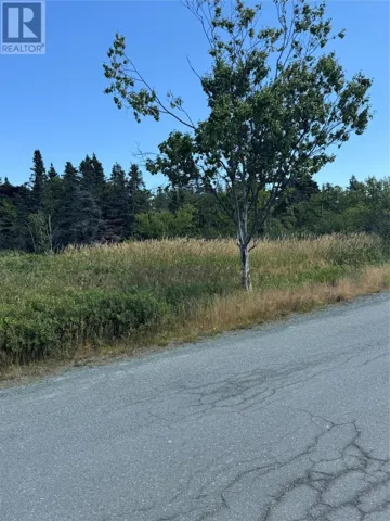 20-34 Crowes Lane, Torbay, Newfoundland & Labrador A1K1H5