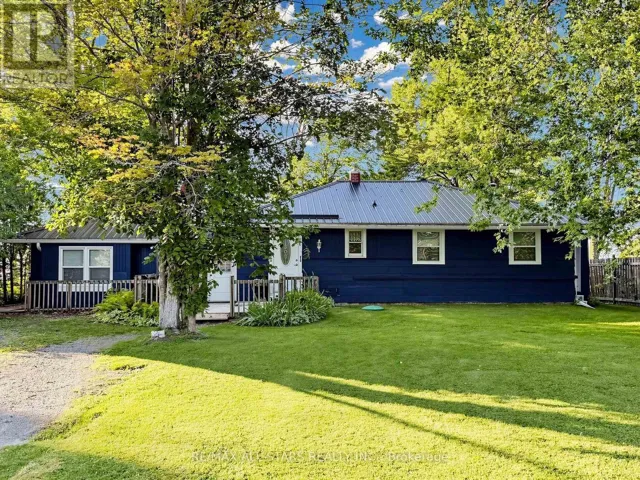 62 IRVING DRIVE, Georgina (Pefferlaw), Ontario L0E1N0