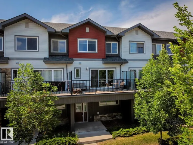 1626 33A ST NW, Edmonton, Alberta T6T0K3