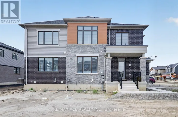 45 INTERNATIONAL DRIVE, Haldimand, Ontario N3W0K7