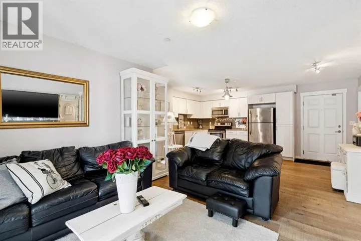 3110, 279 Copperpond Common SE, Calgary, Alberta T2Z1J1