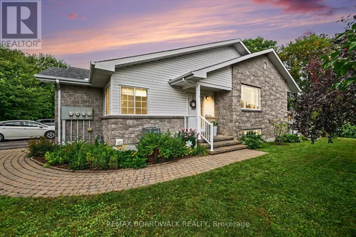 189 RIVINGTON STREET, Ottawa, Ontario K0A1L0