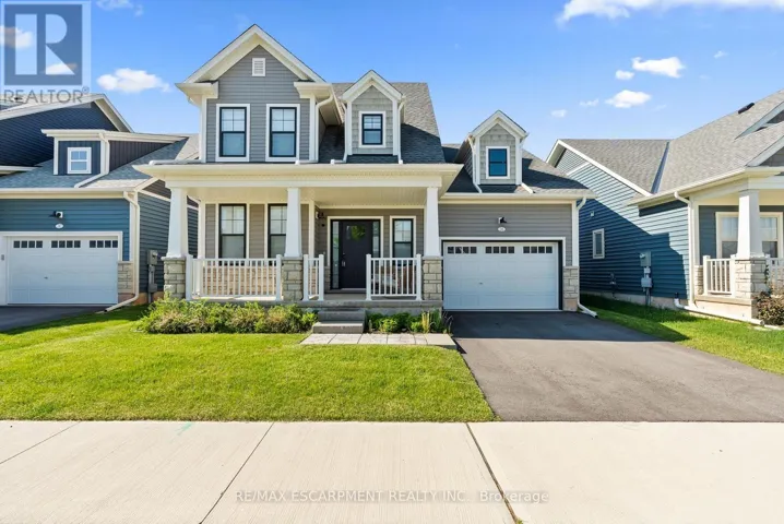 26 BEACHWALK CRESCENT, Fort Erie (Crystal Beach), Ontario L0S1N0
