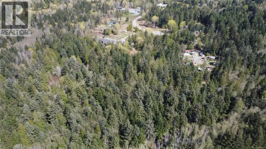 LT 4 Timberlake Pl, Qualicum Beach, British Columbia V9K2R6