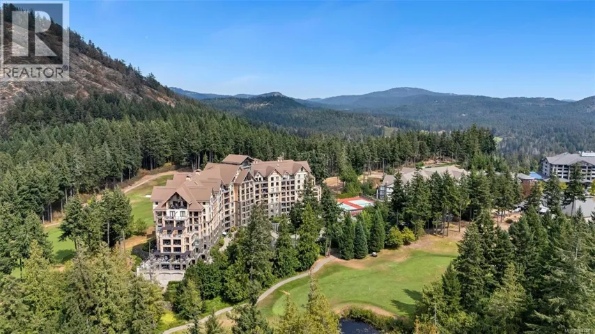 720 1400 Lynburne Pl, Langford, British Columbia V9B0A4