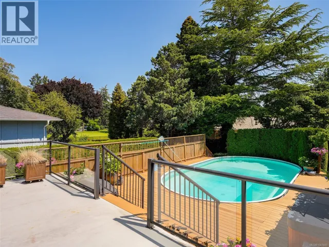 104 Leila Pl, Colwood, British Columbia V9B2J3