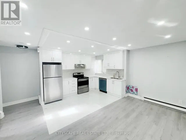 192 - 1055 DUNDAS STREET E, Mississauga (Applewood), Ontario L4Y3X6