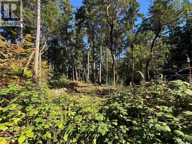 164 Pirates Lane, Protection Island, British Columbia V9R6R1