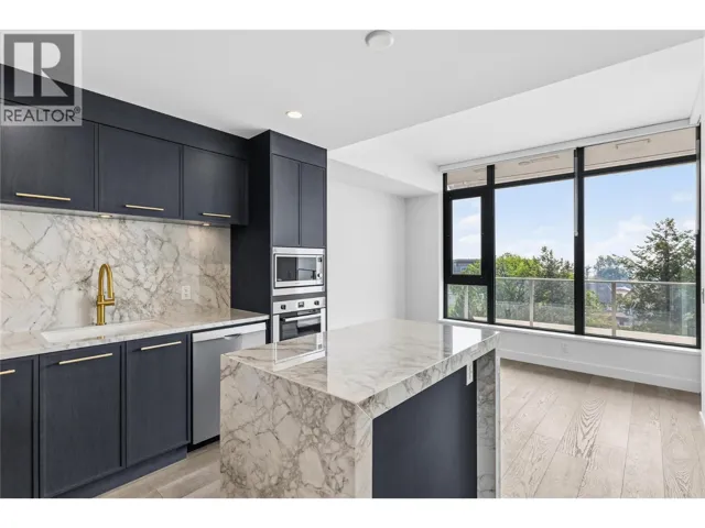 3800 Capozzi Road Unit# 701, Kelowna, British Columbia V1W0J6