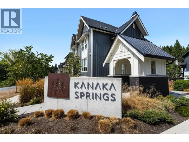 149 24951 112 AVENUE, Maple Ridge, British Columbia V2W1Z6