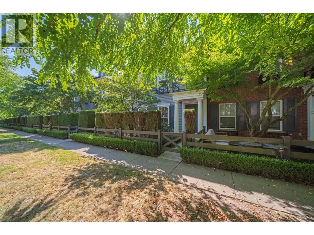 72 688 EDGAR AVENUE, Coquitlam, British Columbia V3K0A5