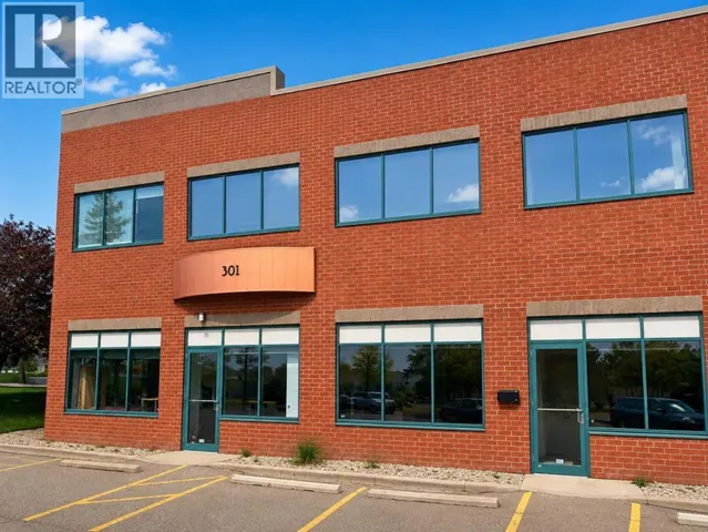 301B, 5723 10 Street NE, Calgary, Alberta T2E8W7