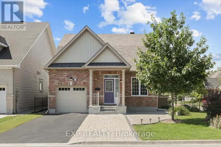 3237 HARVESTER ROAD, North Grenville, Ontario K0G1J0