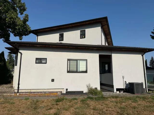11890 GILMOUR CRESCENT, Delta, British Columbia V4C1L1
