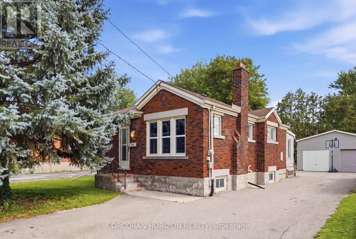 111 ELLIOTT STREET, Cambridge, Ontario N1R2J9