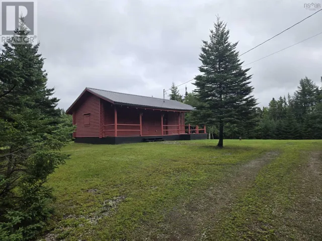 21 Lakefront Drive, Loch Lomond, Nova Scotia B2E1B3