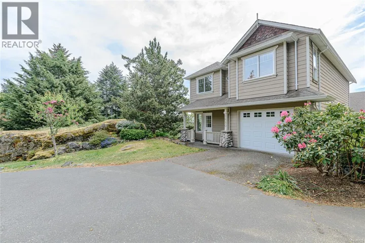 2680 Millpond Terr, Langford, British Columbia V9B6A4