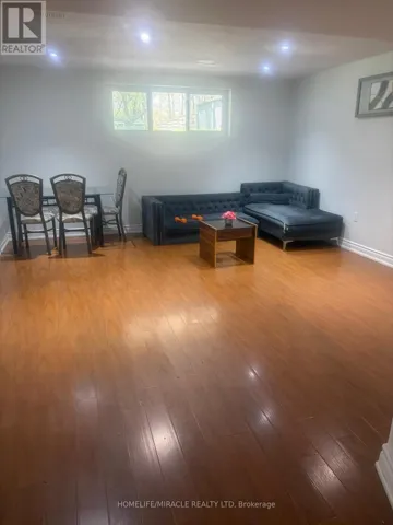 10 EAGLEWING COURT E, Toronto (Morningside), Ontario M1E4M1